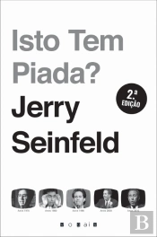 Isto Tem Piada?
