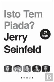 Isto Tem Piada?