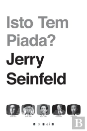 Isto Tem Piada?