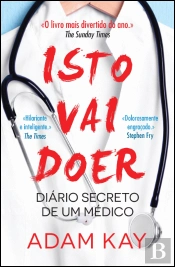 Isto Vai Doer