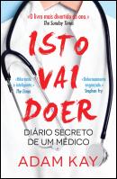 Isto Vai Doer