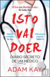 Isto Vai Doer