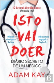 Isto Vai Doer