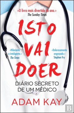 Bertrand.pt - Isto Vai Doer