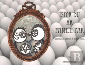 Istor Du Ar Familh Yar