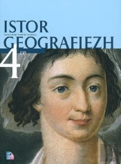 Istor Geografiezh 4re