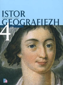 Bertrand.pt - Istor Geografiezh 4re