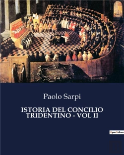 Bertrand.pt - Istoria Del Concilio Tridentino Vol Ii - 203