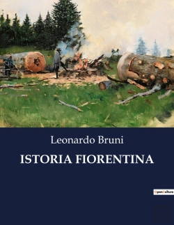 Bertrand.pt - Istoria Fiorentina - 3438