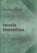 Istoria Fiorentina