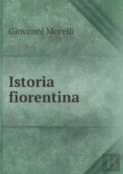 Istoria Fiorentina