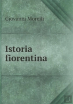 Bertrand.pt - Istoria Fiorentina