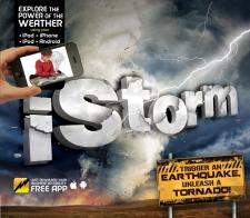 Istorm