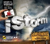Istorm