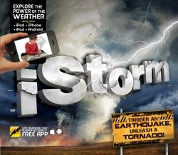 Bertrand.pt - Istorm