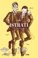 Istrati Ii. El Escritor
