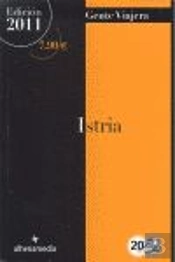 Istria  