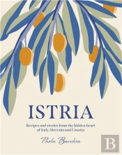 Istria
