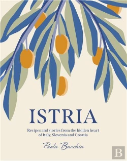 Bertrand.pt - Istria