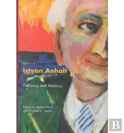 Bertrand.pt - Istvan Anhalt