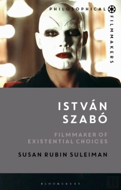 Bertrand.pt - Istvan Szabo