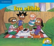Isu Elihle