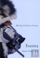 Isuma