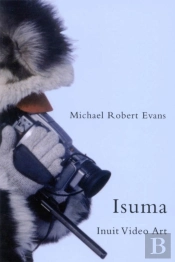Isuma