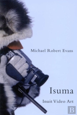 Bertrand.pt - Isuma