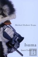 Isuma