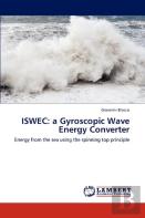 Iswec
