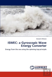 Iswec