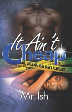 Bertrand.pt - It Ain'T Cheap