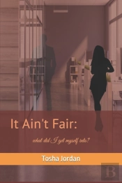 It Ain'T Fair