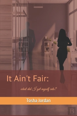 Bertrand.pt - It Ain'T Fair