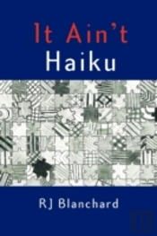 It Ain'T Haiku