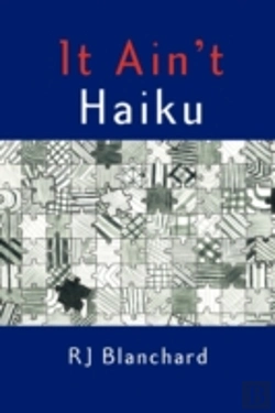 Bertrand.pt - It Ain'T Haiku
