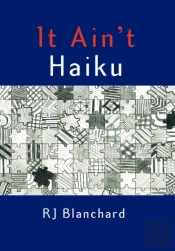 It Ain'T Haiku