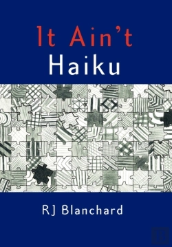 Bertrand.pt - It Ain'T Haiku