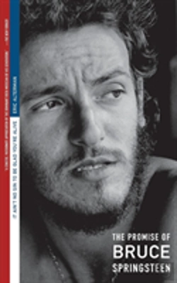 Bertrand.pt - It Ain'T No Sin...Springsteen