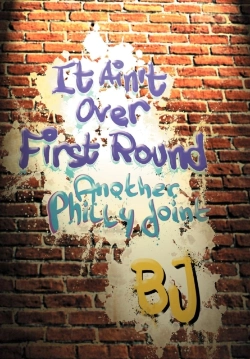 Bertrand.pt - It Ain'T Over First Round