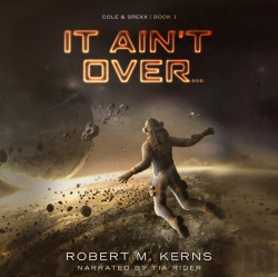 Bertrand.pt - It Ain'T Over...