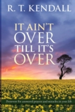 Bertrand.pt - It Ain'T Over Till It'S Over