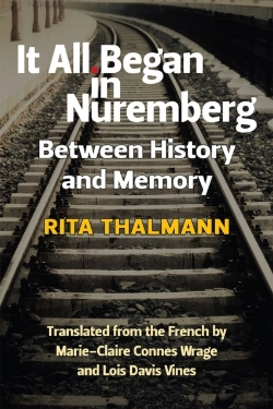 Bertrand.pt - It All Began In Nuremberg