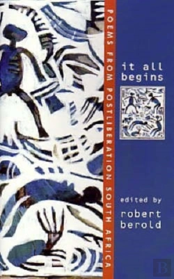 Bertrand.pt - It All Begins