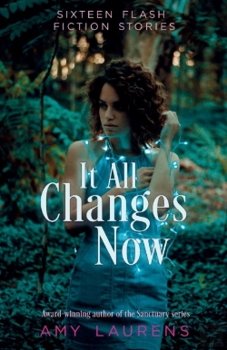 Bertrand.pt - It All Changes Now