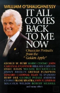 Bertrand.pt - It All Comes Back To Me Now: