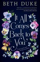 It All Comes Back To You