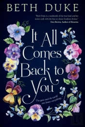 It All Comes Back To You