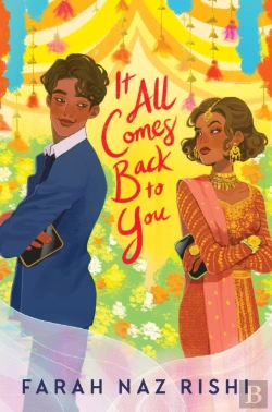 Bertrand.pt - It All Comes Back To You